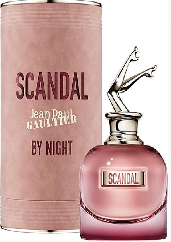 SKANDAL HEDİYE, HEDİYE SETİ, DOĞUM GÜNÜ HEDİYESİ, SEVGİLİYE ÖZEL HEDİYE, KİŞİYE ÖZEL HEDİYE, KADINA HEDİYE, ERKEĞE HEDİYE, ROMANTİK HEDİYE