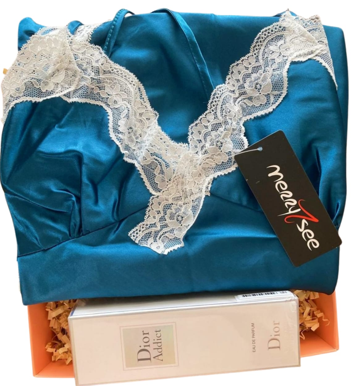 YANSIN GECELER HEDİYE, HEDİYE SETİ, DOĞUM GÜNÜ HEDİYESİ, SEVGİLİYE ÖZEL HEDİYE, KİŞİYE ÖZEL HEDİYE, KADINA HEDİYE, ERKEĞE HEDİYE, ROMANTİK HEDİYE