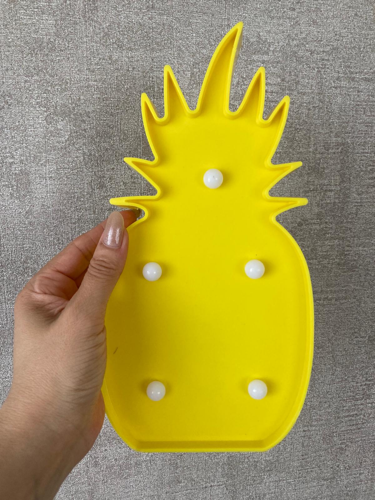 KALBİMSİN HEDİYE, HEDİYE SETİ, DOĞUM GÜNÜ HEDİYESİ, SEVGİLİYE ÖZEL HEDİYE, KİŞİYE ÖZEL HEDİYE, KADINA HEDİYE, ERKEĞE HEDİYE, ROMANTİK HEDİYE