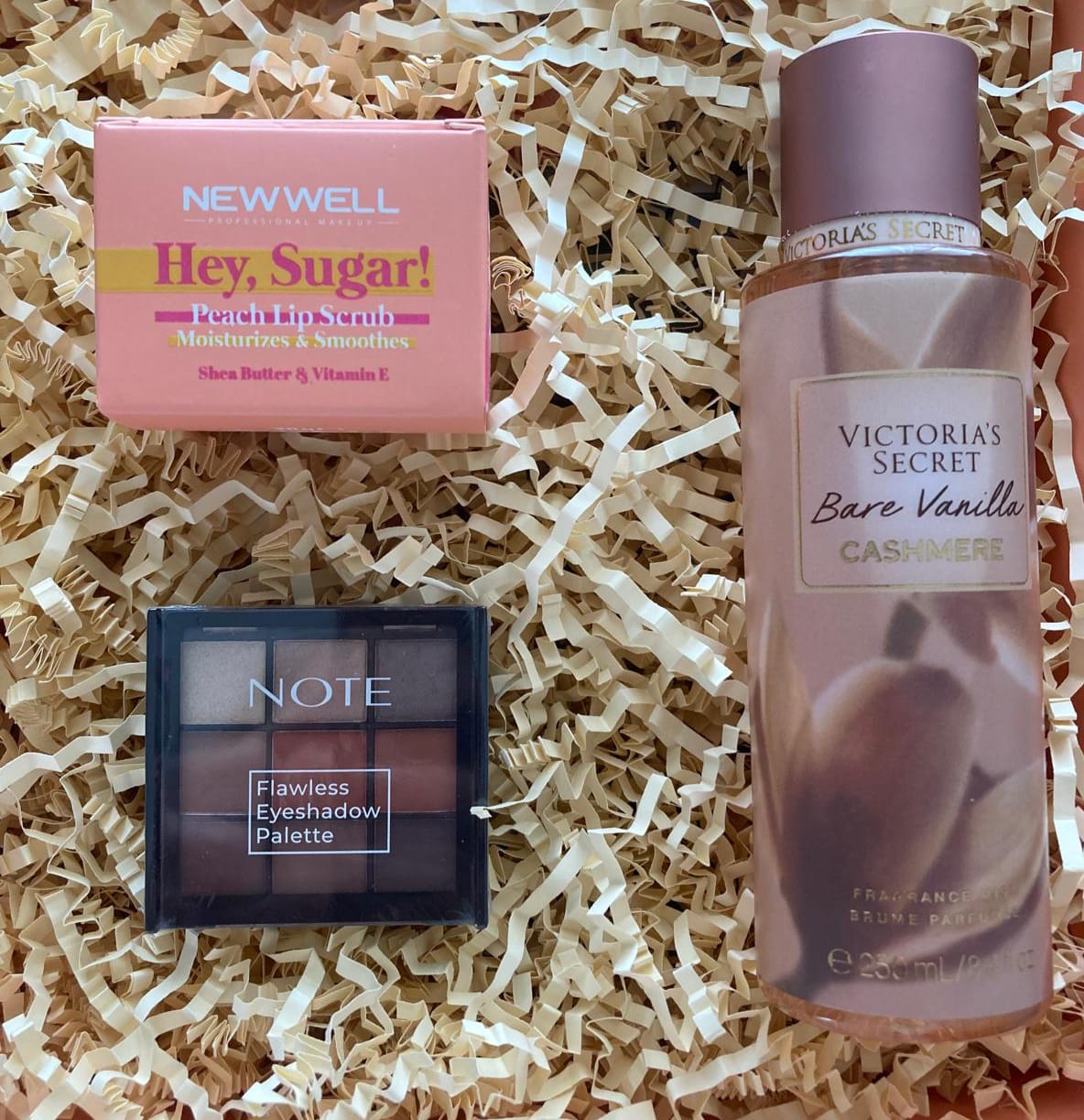 KALBİMSİN HEDİYE, HEDİYE SETİ, DOĞUM GÜNÜ HEDİYESİ, SEVGİLİYE ÖZEL HEDİYE, KİŞİYE ÖZEL HEDİYE, KADINA HEDİYE, ERKEĞE HEDİYE, ROMANTİK HEDİYE