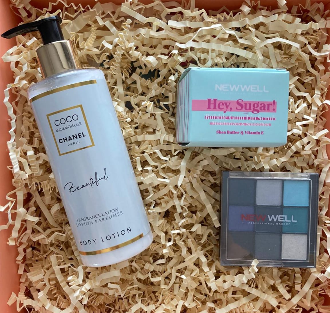 GERÇEK HEDİYE, HEDİYE SETİ, DOĞUM GÜNÜ HEDİYESİ, SEVGİLİYE ÖZEL HEDİYE, KİŞİYE ÖZEL HEDİYE, KADINA HEDİYE, ERKEĞE HEDİYE, ROMANTİK HEDİYE