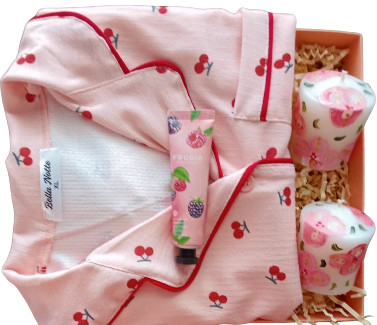 SAKLADIM SÖZLERİMİ HEDİYE, HEDİYE SETİ, DOĞUM GÜNÜ HEDİYESİ, SEVGİLİYE ÖZEL HEDİYE, KİŞİYE ÖZEL HEDİYE, KADINA HEDİYE, ERKEĞE HEDİYE, ROMANTİK HEDİYE