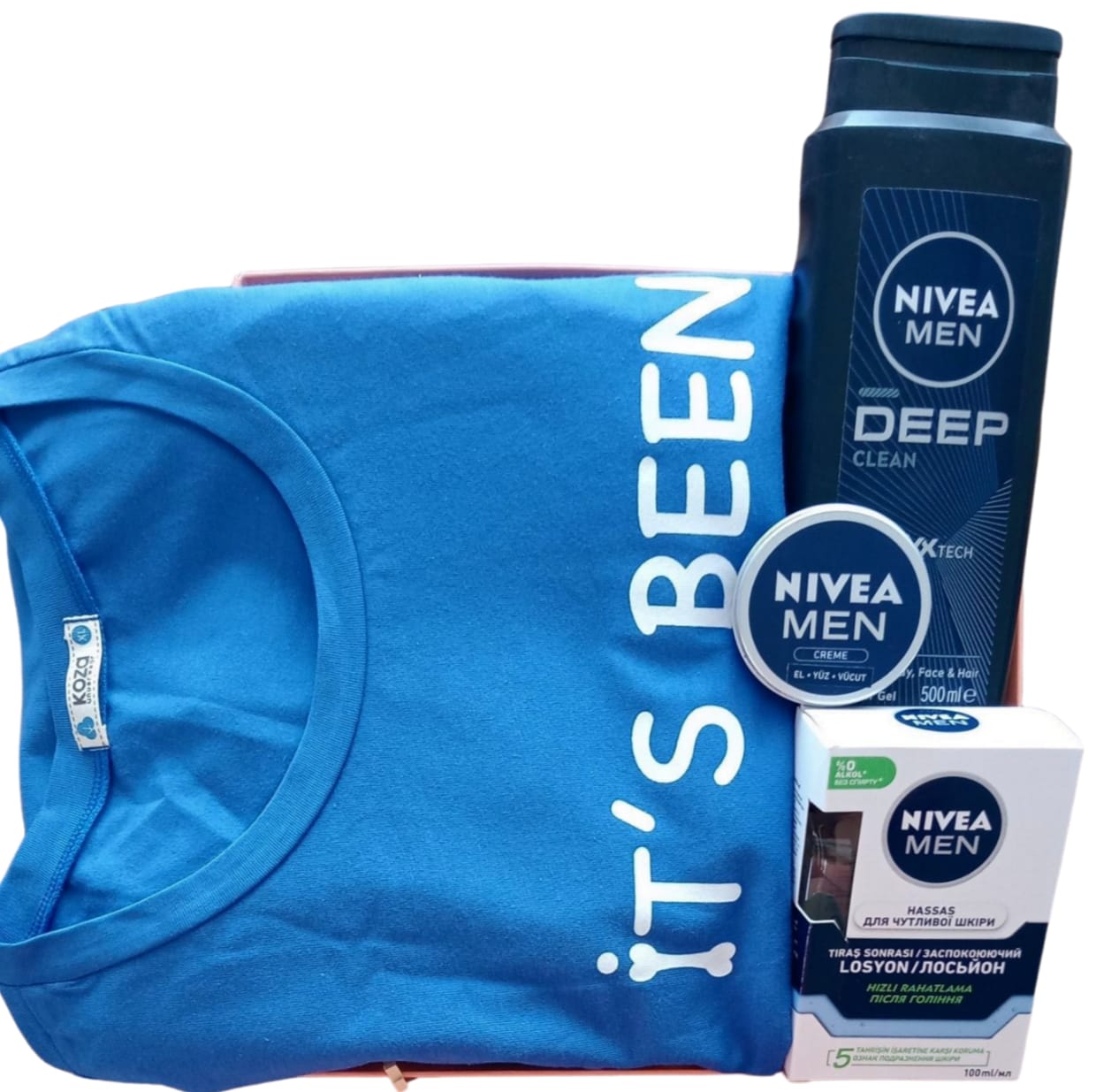 SENİ KİMLER ALDI HEDİYE, HEDİYE SETİ, DOĞUM GÜNÜ HEDİYESİ, SEVGİLİYE ÖZEL HEDİYE, KİŞİYE ÖZEL HEDİYE, KADINA HEDİYE, ERKEĞE HEDİYE, ROMANTİK HEDİYE