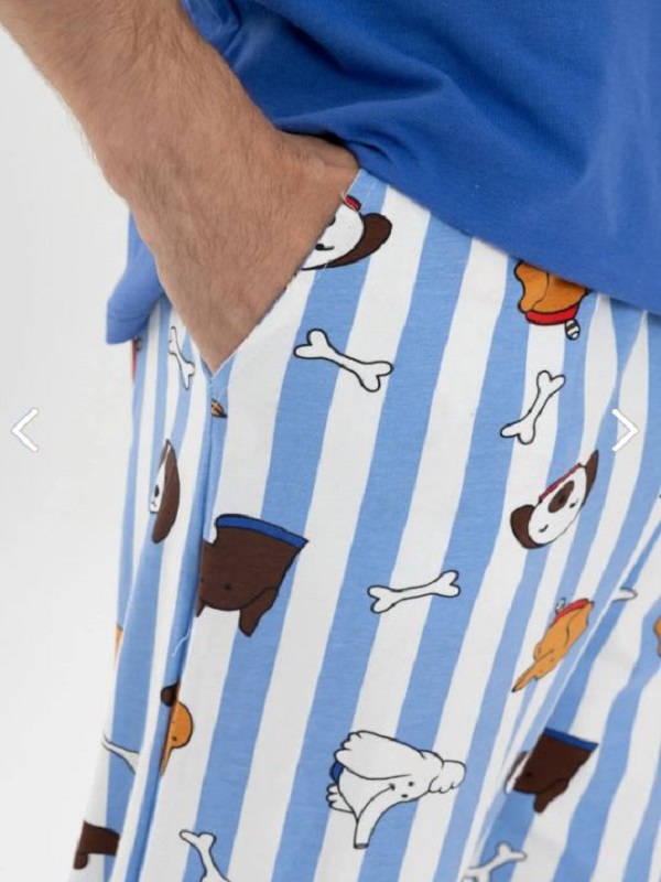 SENİ KİMLER ALDI HEDİYE, HEDİYE SETİ, DOĞUM GÜNÜ HEDİYESİ, SEVGİLİYE ÖZEL HEDİYE, KİŞİYE ÖZEL HEDİYE, KADINA HEDİYE, ERKEĞE HEDİYE, ROMANTİK HEDİYE