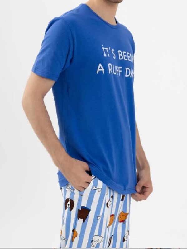 SENİ KİMLER ALDI HEDİYE, HEDİYE SETİ, DOĞUM GÜNÜ HEDİYESİ, SEVGİLİYE ÖZEL HEDİYE, KİŞİYE ÖZEL HEDİYE, KADINA HEDİYE, ERKEĞE HEDİYE, ROMANTİK HEDİYE