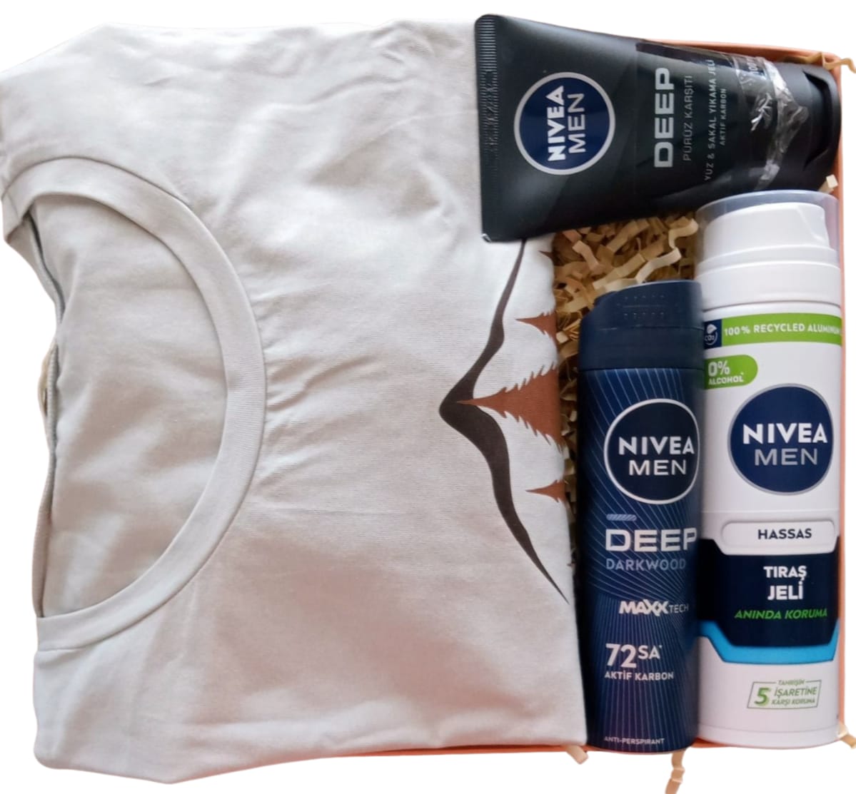 SENİ KİMLER ALDI HEDİYE, HEDİYE SETİ, DOĞUM GÜNÜ HEDİYESİ, SEVGİLİYE ÖZEL HEDİYE, KİŞİYE ÖZEL HEDİYE, KADINA HEDİYE, ERKEĞE HEDİYE, ROMANTİK HEDİYE