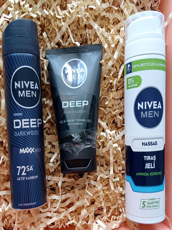 SENİ KİMLER ALDI HEDİYE, HEDİYE SETİ, DOĞUM GÜNÜ HEDİYESİ, SEVGİLİYE ÖZEL HEDİYE, KİŞİYE ÖZEL HEDİYE, KADINA HEDİYE, ERKEĞE HEDİYE, ROMANTİK HEDİYE