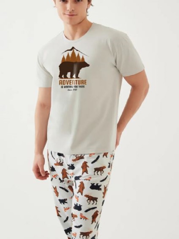 SENİ KİMLER ALDI HEDİYE, HEDİYE SETİ, DOĞUM GÜNÜ HEDİYESİ, SEVGİLİYE ÖZEL HEDİYE, KİŞİYE ÖZEL HEDİYE, KADINA HEDİYE, ERKEĞE HEDİYE, ROMANTİK HEDİYE