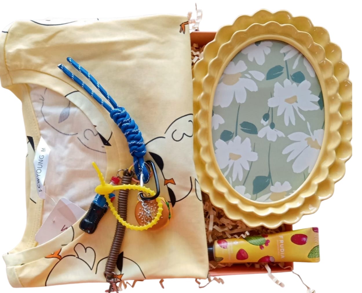 CİVCİV HEDİYE, HEDİYE SETİ, DOĞUM GÜNÜ HEDİYESİ, SEVGİLİYE ÖZEL HEDİYE, KİŞİYE ÖZEL HEDİYE, KADINA HEDİYE, ERKEĞE HEDİYE, ROMANTİK HEDİYE