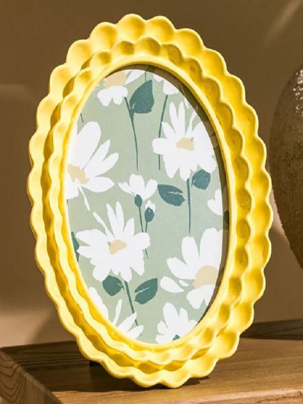 CİVCİV HEDİYE, HEDİYE SETİ, DOĞUM GÜNÜ HEDİYESİ, SEVGİLİYE ÖZEL HEDİYE, KİŞİYE ÖZEL HEDİYE, KADINA HEDİYE, ERKEĞE HEDİYE, ROMANTİK HEDİYE