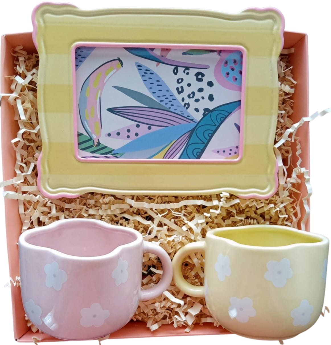 BAL KÜPÜ HEDİYE, HEDİYE SETİ, DOĞUM GÜNÜ HEDİYESİ, SEVGİLİYE ÖZEL HEDİYE, KİŞİYE ÖZEL HEDİYE, KADINA HEDİYE, ERKEĞE HEDİYE, ROMANTİK HEDİYE