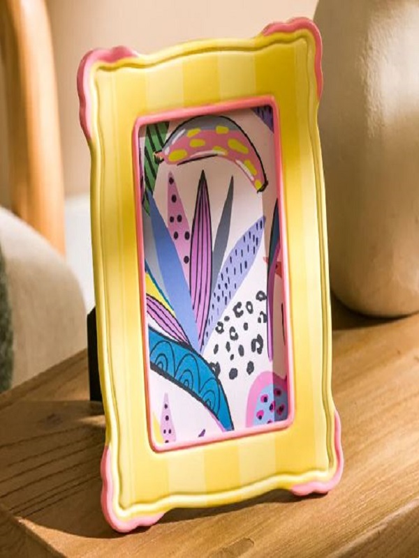 BAL KÜPÜ HEDİYE, HEDİYE SETİ, DOĞUM GÜNÜ HEDİYESİ, SEVGİLİYE ÖZEL HEDİYE, KİŞİYE ÖZEL HEDİYE, KADINA HEDİYE, ERKEĞE HEDİYE, ROMANTİK HEDİYE