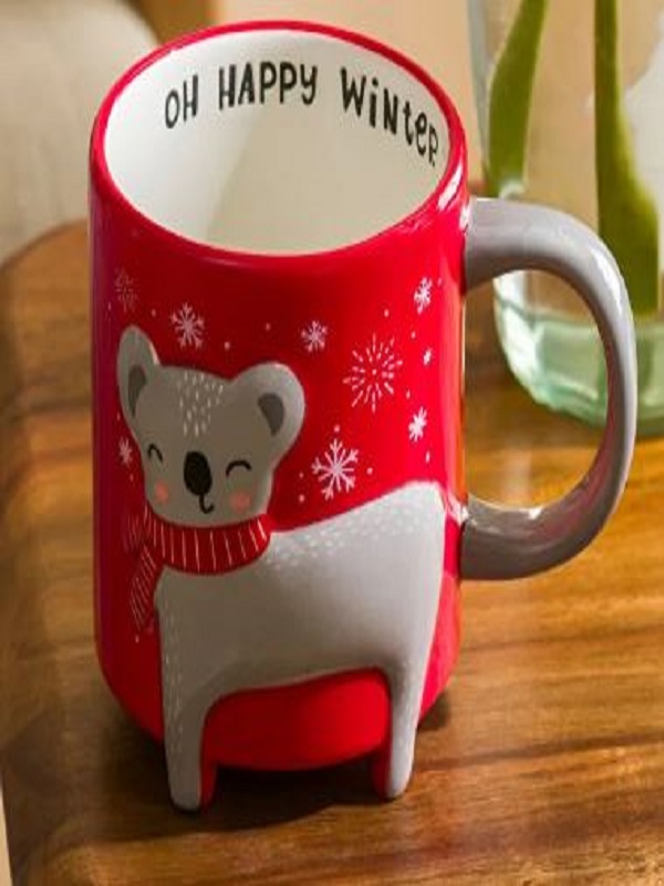 GEÇSİN YILLAR HEDİYE, HEDİYE SETİ, DOĞUM GÜNÜ HEDİYESİ, SEVGİLİYE ÖZEL HEDİYE, KİŞİYE ÖZEL HEDİYE, KADINA HEDİYE, ERKEĞE HEDİYE, ROMANTİK HEDİYE