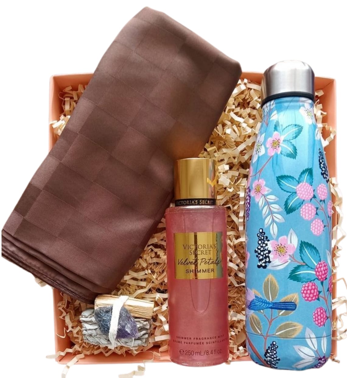 ZOR BİR SEÇİM HEDİYE, HEDİYE SETİ, DOĞUM GÜNÜ HEDİYESİ, SEVGİLİYE ÖZEL HEDİYE, KİŞİYE ÖZEL HEDİYE, KADINA HEDİYE, ERKEĞE HEDİYE, ROMANTİK HEDİYE