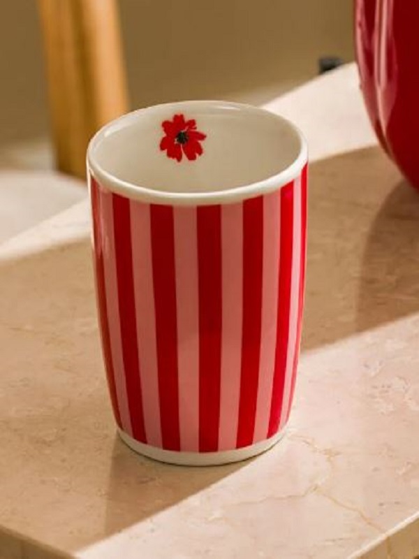 YİNE Mİ GÜZELİZ HEDİYE, HEDİYE SETİ, DOĞUM GÜNÜ HEDİYESİ, SEVGİLİYE ÖZEL HEDİYE, KİŞİYE ÖZEL HEDİYE, KADINA HEDİYE, ERKEĞE HEDİYE, ROMANTİK HEDİYE