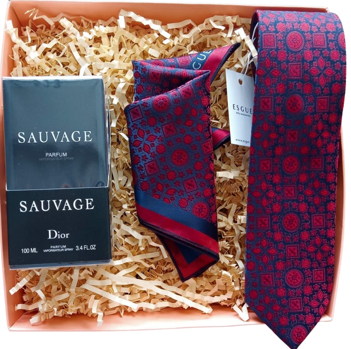 BORDOM 1HEDİYE, HEDİYE SETİ, DOĞUM GÜNÜ HEDİYESİ, SEVGİLİYE ÖZEL HEDİYE, KİŞİYE ÖZEL HEDİYE, KADINA HEDİYE, ERKEĞE HEDİYE, ROMANTİK HEDİYE