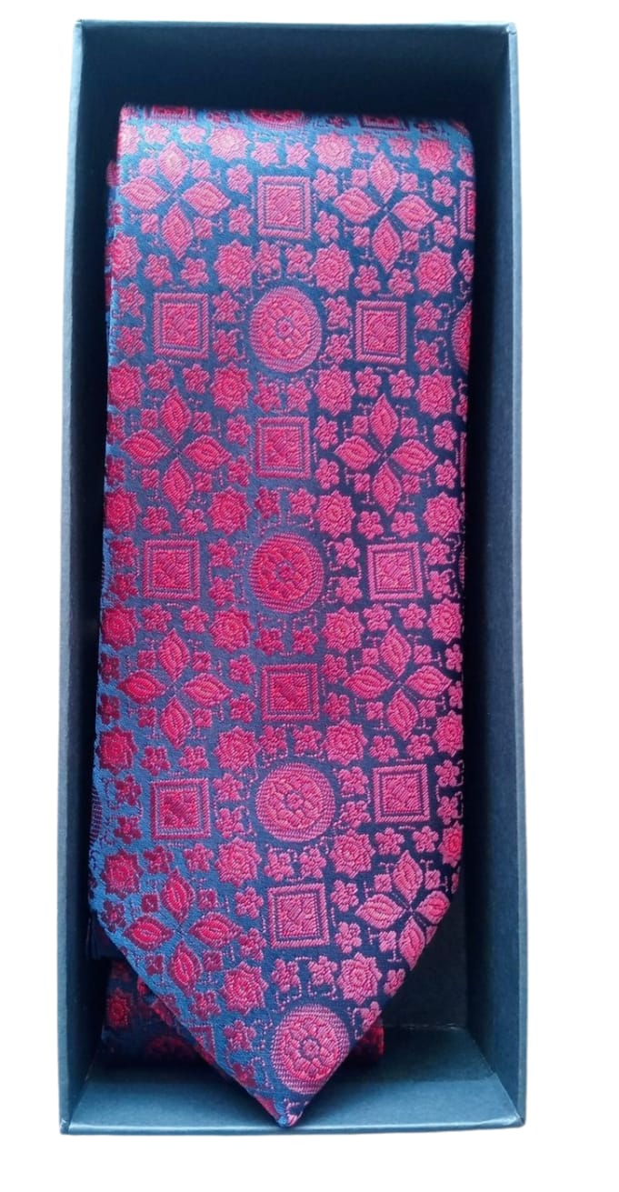 BORDOM 1HEDİYE, HEDİYE SETİ, DOĞUM GÜNÜ HEDİYESİ, SEVGİLİYE ÖZEL HEDİYE, KİŞİYE ÖZEL HEDİYE, KADINA HEDİYE, ERKEĞE HEDİYE, ROMANTİK HEDİYE