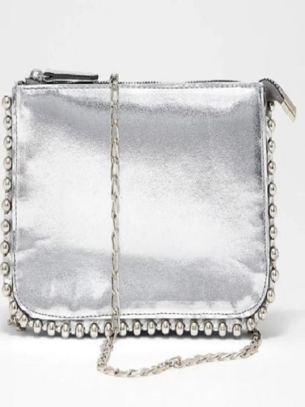 KALBİMİN SAHİBİ HEDİYE, HEDİYE SETİ, DOĞUM GÜNÜ HEDİYESİ, SEVGİLİYE ÖZEL HEDİYE, KİŞİYE ÖZEL HEDİYE, KADINA HEDİYE, ERKEĞE HEDİYE, ROMANTİK HEDİYE