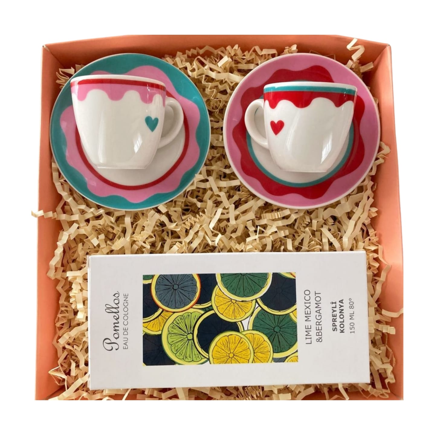 TAN VAKTİ HEDİYE, HEDİYE SETİ, DOĞUM GÜNÜ HEDİYESİ, SEVGİLİYE ÖZEL HEDİYE, KİŞİYE ÖZEL HEDİYE, KADINA HEDİYE, ERKEĞE HEDİYE, ROMANTİK HEDİYE