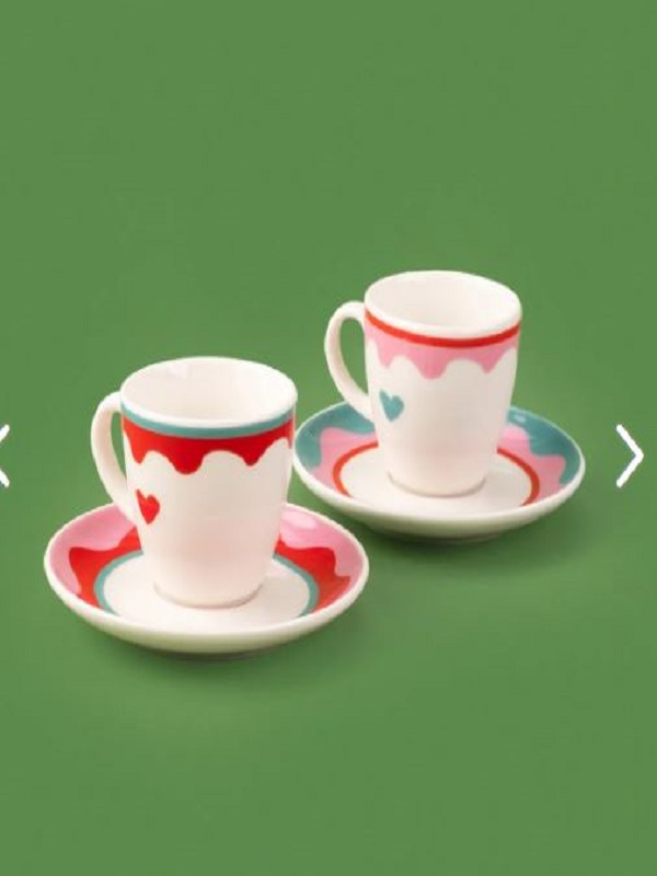 TAN VAKTİ HEDİYE, HEDİYE SETİ, DOĞUM GÜNÜ HEDİYESİ, SEVGİLİYE ÖZEL HEDİYE, KİŞİYE ÖZEL HEDİYE, KADINA HEDİYE, ERKEĞE HEDİYE, ROMANTİK HEDİYE