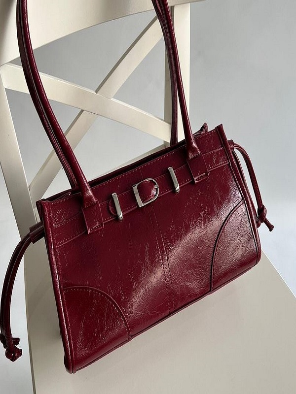 HOŞÇAKAL AŞKLARIN EN GÜZELİ HEDİYE, HEDİYE SETİ, DOĞUM GÜNÜ HEDİYESİ, SEVGİLİYE ÖZEL HEDİYE, KİŞİYE ÖZEL HEDİYE, KADINA HEDİYE, ERKEĞE HEDİYE, ROMANTİK HEDİYE