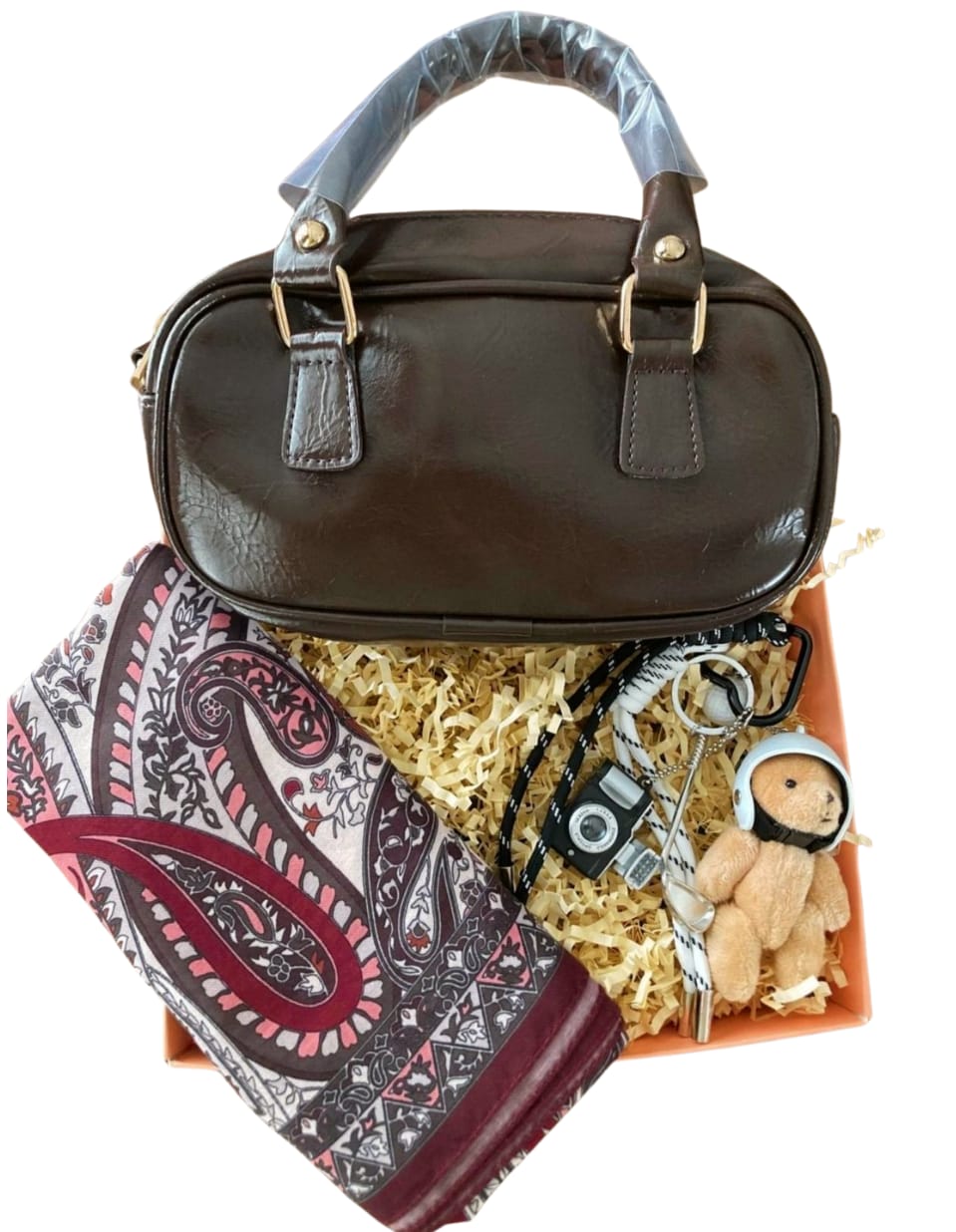 ACI KAHVE HEDİYE, HEDİYE SETİ, DOĞUM GÜNÜ HEDİYESİ, SEVGİLİYE ÖZEL HEDİYE, KİŞİYE ÖZEL HEDİYE, KADINA HEDİYE, ERKEĞE HEDİYE, ROMANTİK HEDİYE