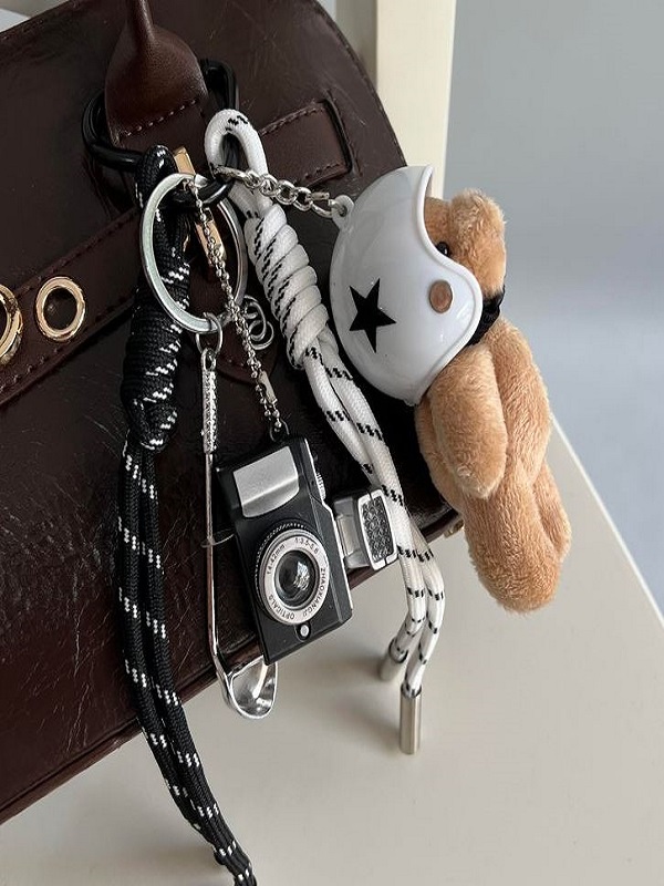 ACI KAHVE HEDİYE, HEDİYE SETİ, DOĞUM GÜNÜ HEDİYESİ, SEVGİLİYE ÖZEL HEDİYE, KİŞİYE ÖZEL HEDİYE, KADINA HEDİYE, ERKEĞE HEDİYE, ROMANTİK HEDİYE