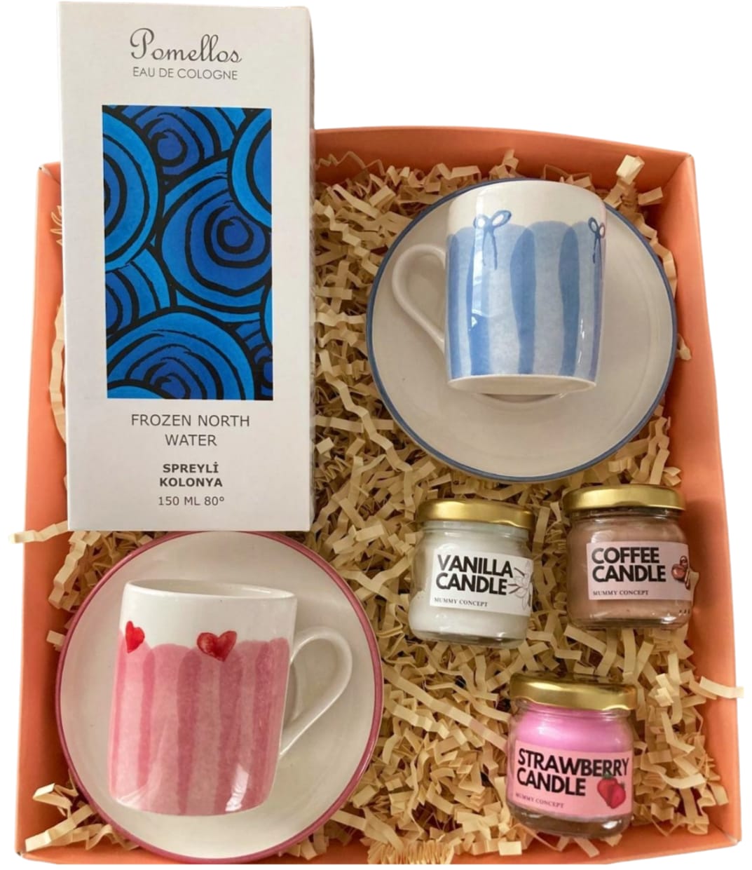 MEHTABIN RENGİ HEDİYE, HEDİYE SETİ, DOĞUM GÜNÜ HEDİYESİ, SEVGİLİYE ÖZEL HEDİYE, KİŞİYE ÖZEL HEDİYE, KADINA HEDİYE, ERKEĞE HEDİYE, ROMANTİK HEDİYE