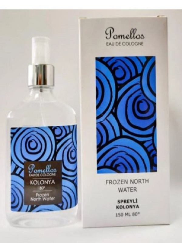 MEHTABIN RENGİ HEDİYE, HEDİYE SETİ, DOĞUM GÜNÜ HEDİYESİ, SEVGİLİYE ÖZEL HEDİYE, KİŞİYE ÖZEL HEDİYE, KADINA HEDİYE, ERKEĞE HEDİYE, ROMANTİK HEDİYE