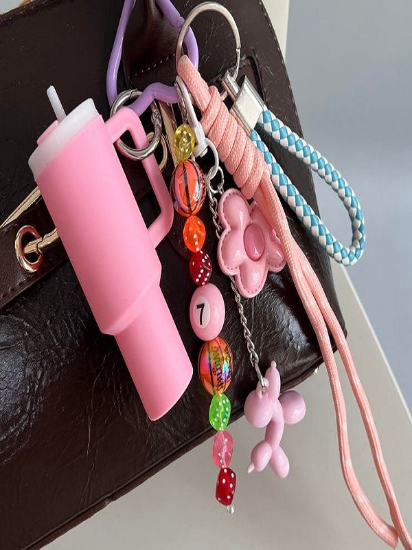 KALP KALBE KARŞI HEDİYE, HEDİYE SETİ, DOĞUM GÜNÜ HEDİYESİ, SEVGİLİYE ÖZEL HEDİYE, KİŞİYE ÖZEL HEDİYE, KADINA HEDİYE, ERKEĞE HEDİYE, ROMANTİK HEDİYE