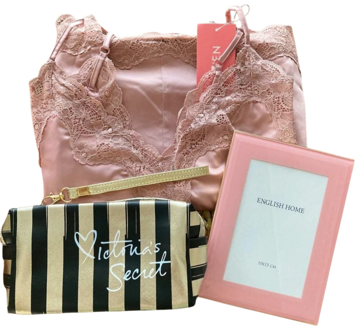 ONA SÖYLE HEDİYE, HEDİYE SETİ, DOĞUM GÜNÜ HEDİYESİ, SEVGİLİYE ÖZEL HEDİYE, KİŞİYE ÖZEL HEDİYE, KADINA HEDİYE, ERKEĞE HEDİYE, ROMANTİK HEDİYE