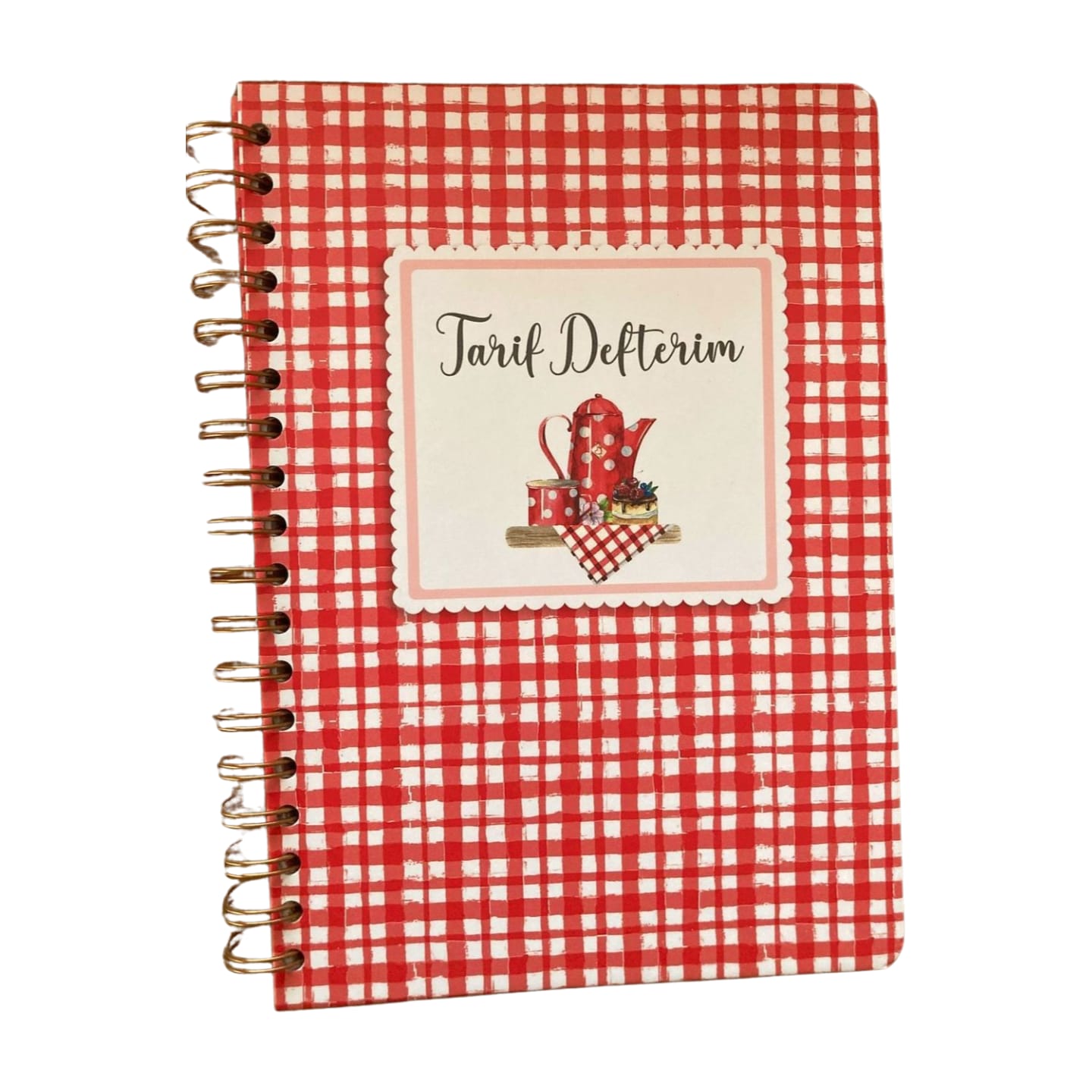 KALPTEN OLSUN HEDİYE, HEDİYE SETİ, DOĞUM GÜNÜ HEDİYESİ, SEVGİLİYE ÖZEL HEDİYE, KİŞİYE ÖZEL HEDİYE, KADINA HEDİYE, ERKEĞE HEDİYE, ROMANTİK HEDİYE