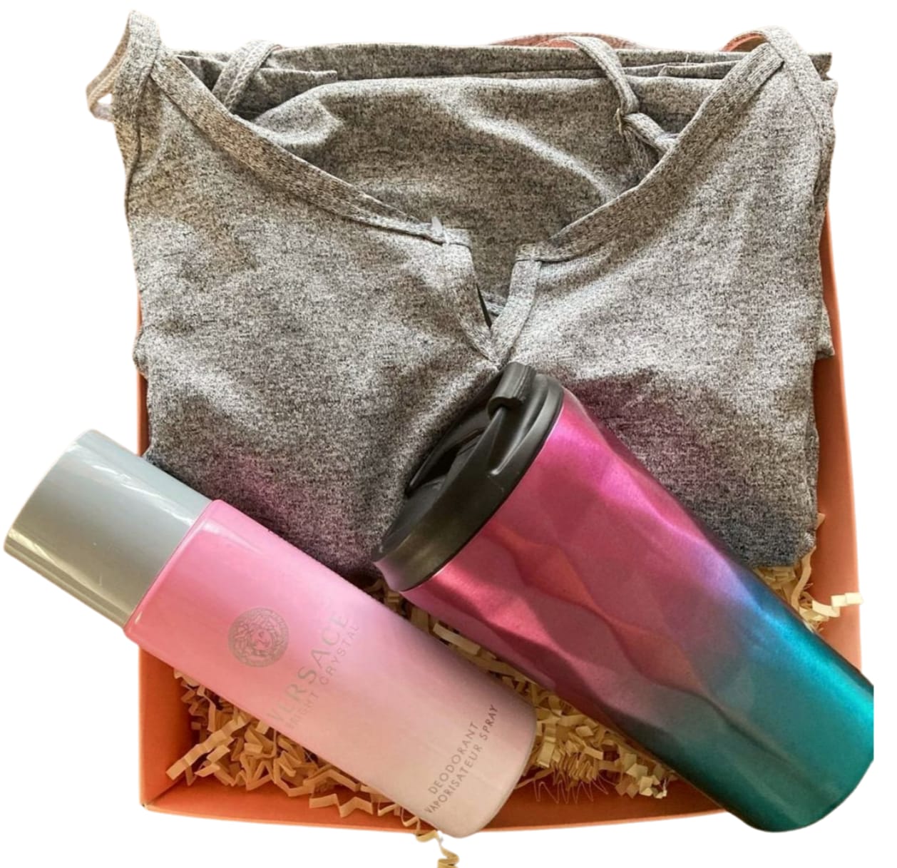 KAYBOLMUŞSUN HEDİYE, HEDİYE SETİ, DOĞUM GÜNÜ HEDİYESİ, SEVGİLİYE ÖZEL HEDİYE, KİŞİYE ÖZEL HEDİYE, KADINA HEDİYE, ERKEĞE HEDİYE, ROMANTİK HEDİYE