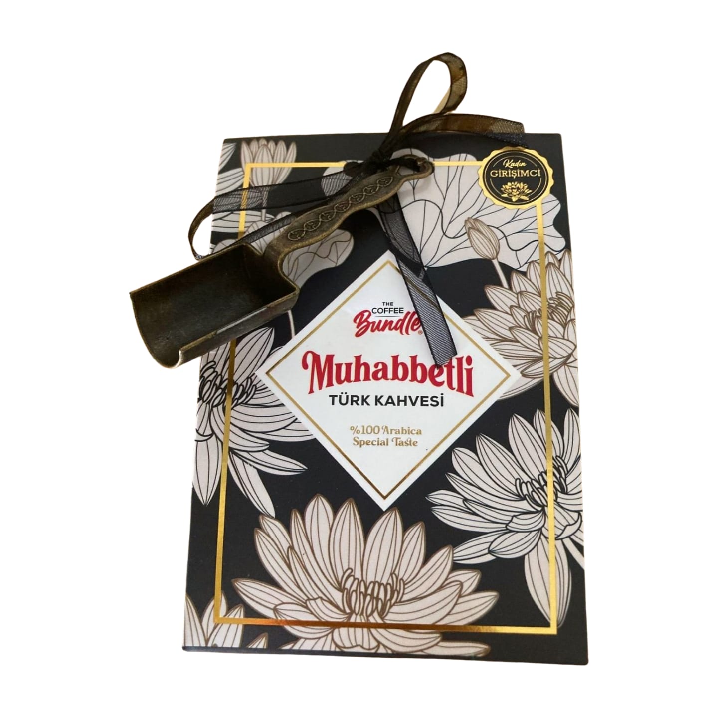 FALCI HEDİYE, HEDİYE SETİ, DOĞUM GÜNÜ HEDİYESİ, SEVGİLİYE ÖZEL HEDİYE, KİŞİYE ÖZEL HEDİYE, KADINA HEDİYE, ERKEĞE HEDİYE, ROMANTİK HEDİYE