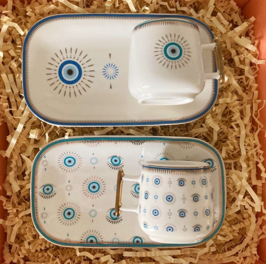 FALCI HEDİYE, HEDİYE SETİ, DOĞUM GÜNÜ HEDİYESİ, SEVGİLİYE ÖZEL HEDİYE, KİŞİYE ÖZEL HEDİYE, KADINA HEDİYE, ERKEĞE HEDİYE, ROMANTİK HEDİYE