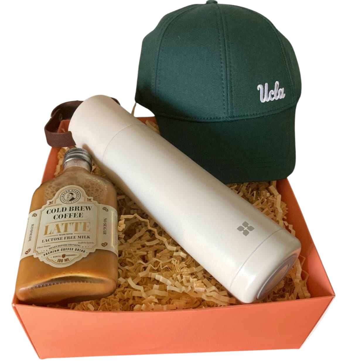 BEAUTİFUL LİAR HEDİYE, HEDİYE SETİ, DOĞUM GÜNÜ HEDİYESİ, SEVGİLİYE ÖZEL HEDİYE, KİŞİYE ÖZEL HEDİYE, KADINA HEDİYE, ERKEĞE HEDİYE, ROMANTİK HEDİYE