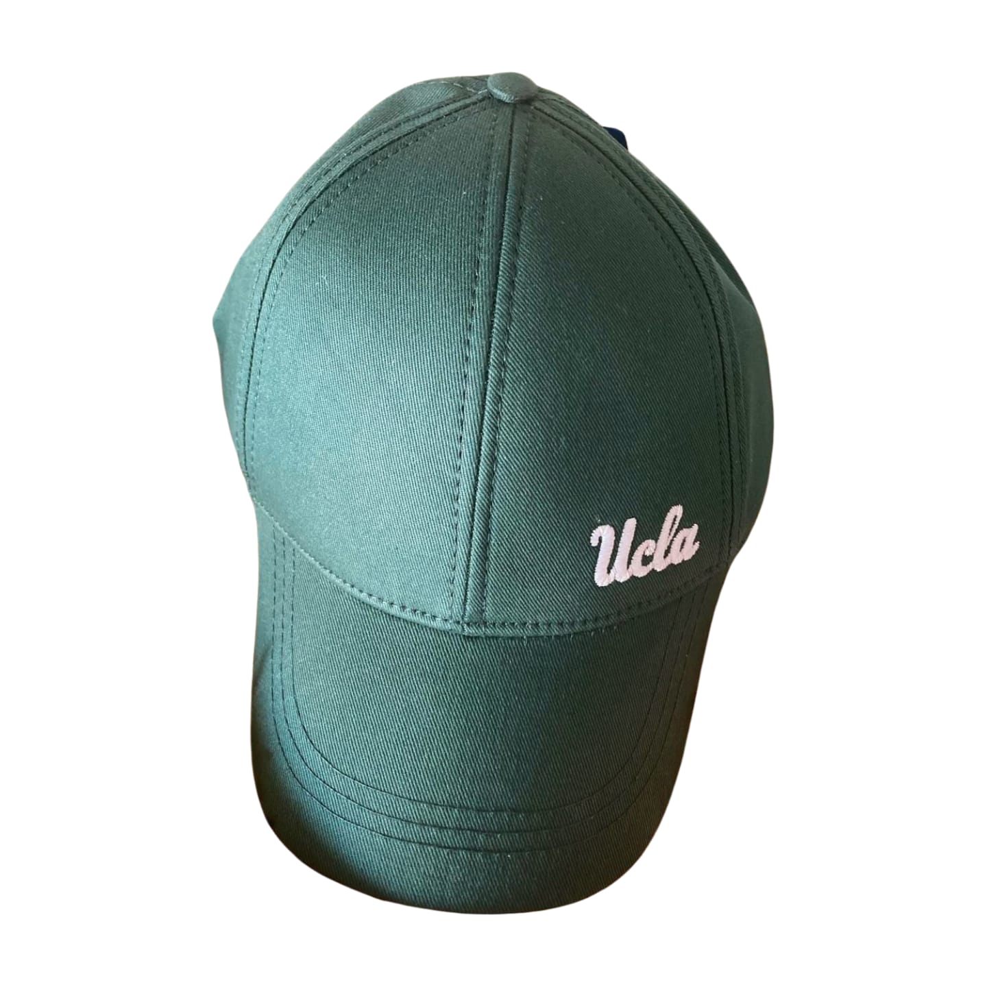 BEAUTİFUL LİAR HEDİYE, HEDİYE SETİ, DOĞUM GÜNÜ HEDİYESİ, SEVGİLİYE ÖZEL HEDİYE, KİŞİYE ÖZEL HEDİYE, KADINA HEDİYE, ERKEĞE HEDİYE, ROMANTİK HEDİYE