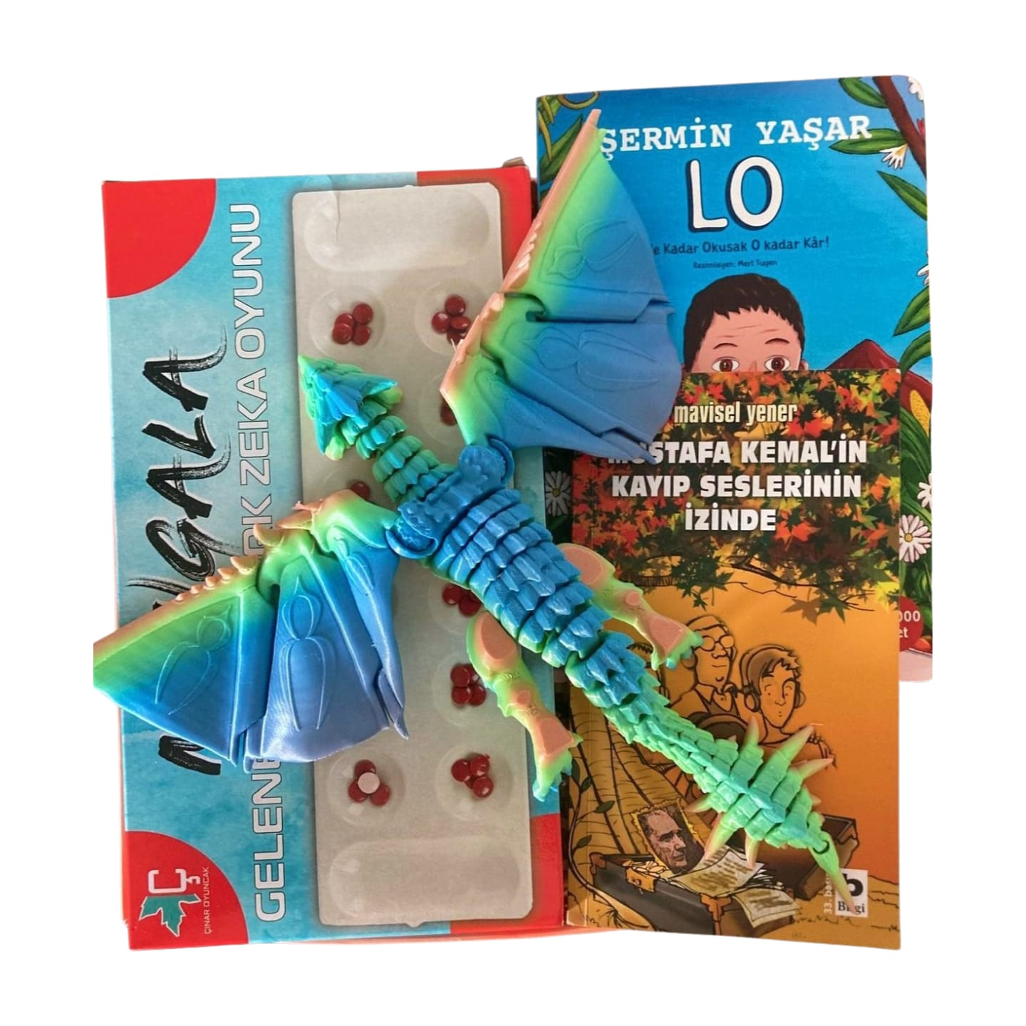 EJDERHA HEDİYE, HEDİYE SETİ, DOĞUM GÜNÜ HEDİYESİ, SEVGİLİYE ÖZEL HEDİYE, KİŞİYE ÖZEL HEDİYE, KADINA HEDİYE, ERKEĞE HEDİYE, ROMANTİK HEDİYE