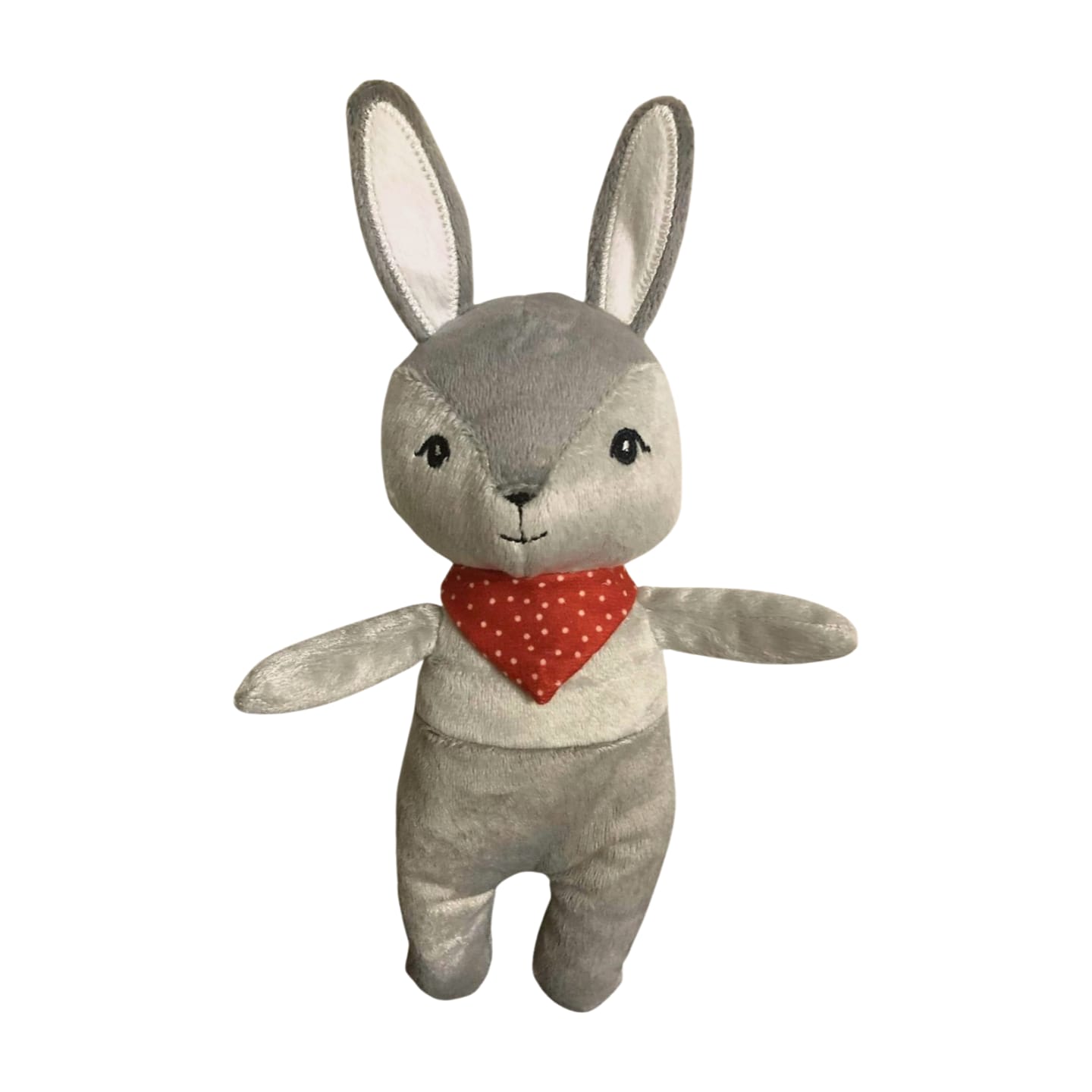 HONEY HEDİYE, HEDİYE SETİ, DOĞUM GÜNÜ HEDİYESİ, SEVGİLİYE ÖZEL HEDİYE, KİŞİYE ÖZEL HEDİYE, KADINA HEDİYE, ERKEĞE HEDİYE, ROMANTİK HEDİYE