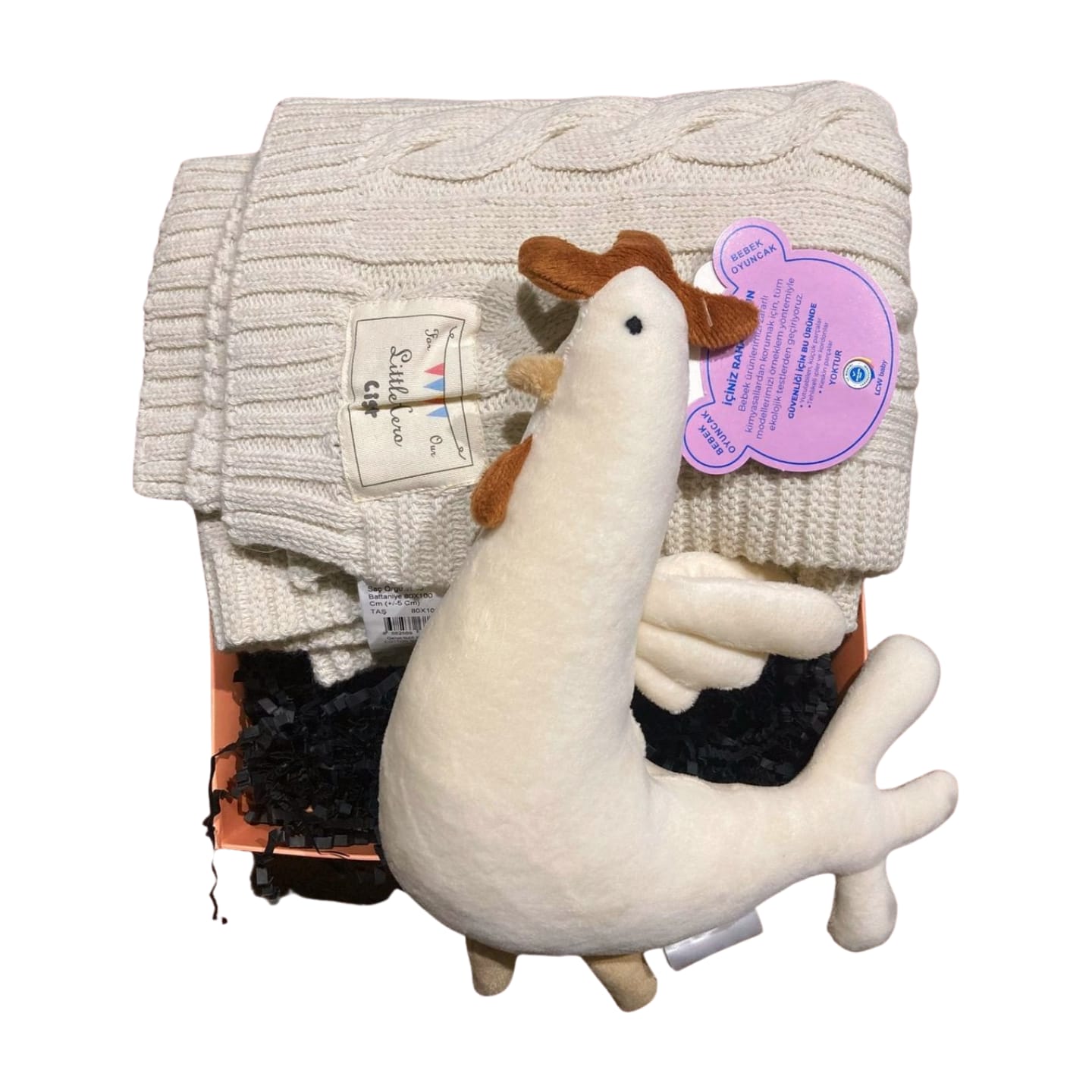 MİNİK HOROZ HEDİYE, HEDİYE SETİ, DOĞUM GÜNÜ HEDİYESİ, SEVGİLİYE ÖZEL HEDİYE, KİŞİYE ÖZEL HEDİYE, KADINA HEDİYE, ERKEĞE HEDİYE, ROMANTİK HEDİYE