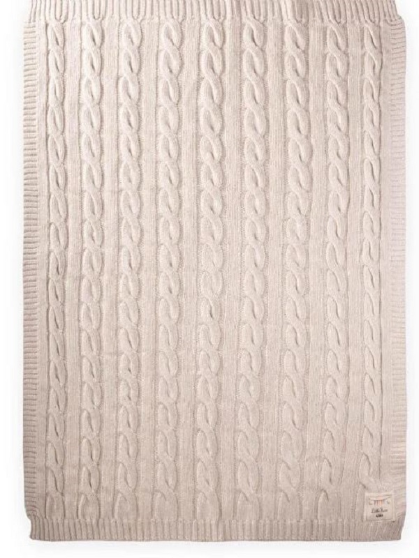 MİNİK HOROZ HEDİYE, HEDİYE SETİ, DOĞUM GÜNÜ HEDİYESİ, SEVGİLİYE ÖZEL HEDİYE, KİŞİYE ÖZEL HEDİYE, KADINA HEDİYE, ERKEĞE HEDİYE, ROMANTİK HEDİYE