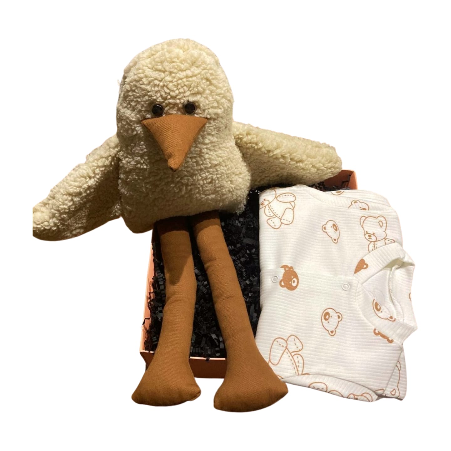 DUFFY HEDİYE, HEDİYE SETİ, DOĞUM GÜNÜ HEDİYESİ, SEVGİLİYE ÖZEL HEDİYE, KİŞİYE ÖZEL HEDİYE, KADINA HEDİYE, ERKEĞE HEDİYE, ROMANTİK HEDİYE