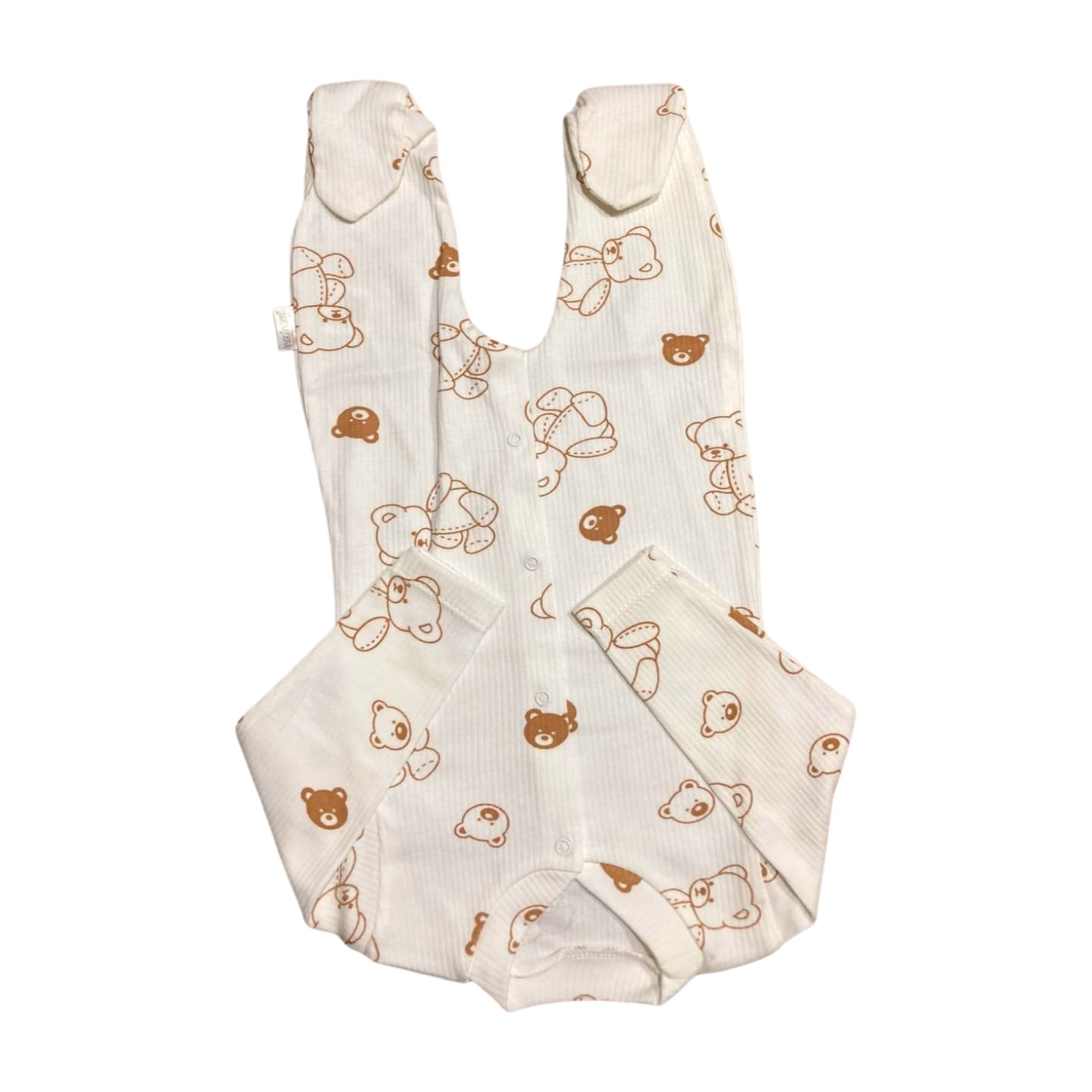 DUFFY HEDİYE, HEDİYE SETİ, DOĞUM GÜNÜ HEDİYESİ, SEVGİLİYE ÖZEL HEDİYE, KİŞİYE ÖZEL HEDİYE, KADINA HEDİYE, ERKEĞE HEDİYE, ROMANTİK HEDİYE