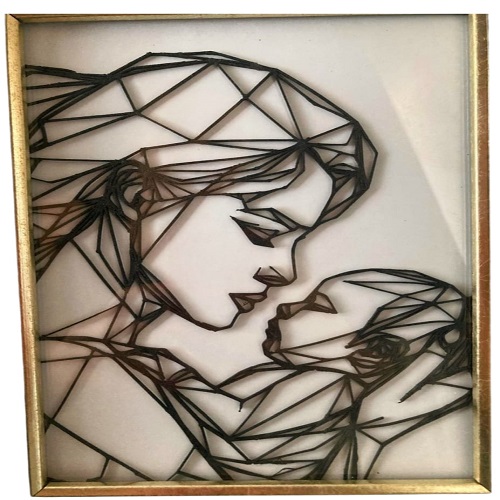 CANIM ANNEM HEDİYE, HEDİYE SETİ, DOĞUM GÜNÜ HEDİYESİ, SEVGİLİYE ÖZEL HEDİYE, KİŞİYE ÖZEL HEDİYE, KADINA HEDİYE, ERKEĞE HEDİYE, ROMANTİK HEDİYE