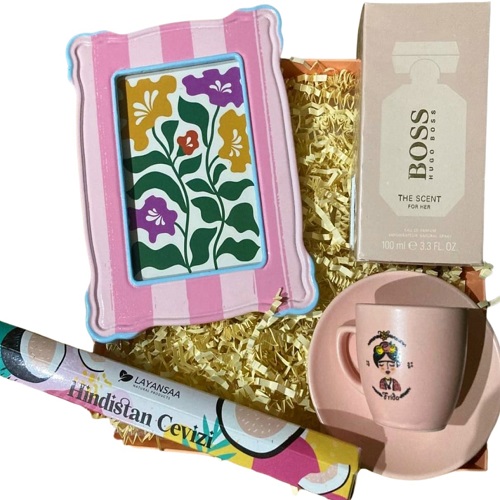 GEL BARIŞALIM HEDİYE, HEDİYE SETİ, DOĞUM GÜNÜ HEDİYESİ, SEVGİLİYE ÖZEL HEDİYE, KİŞİYE ÖZEL HEDİYE, KADINA HEDİYE, ERKEĞE HEDİYE, ROMANTİK HEDİYE