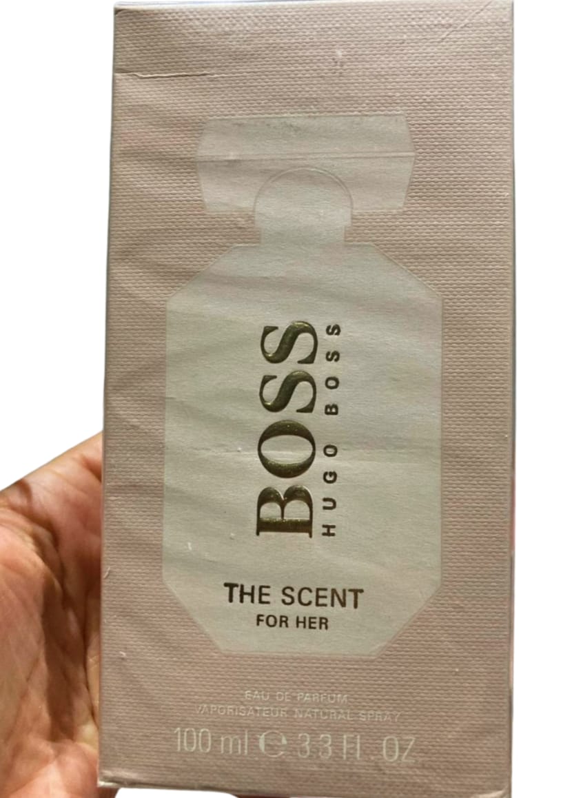 GEL BARIŞALIM HEDİYE, HEDİYE SETİ, DOĞUM GÜNÜ HEDİYESİ, SEVGİLİYE ÖZEL HEDİYE, KİŞİYE ÖZEL HEDİYE, KADINA HEDİYE, ERKEĞE HEDİYE, ROMANTİK HEDİYE