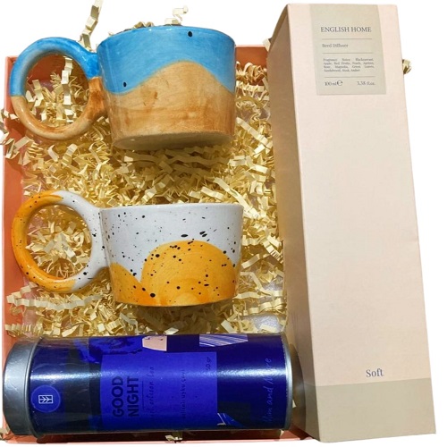 ATEŞ VE SU HEDİYE, HEDİYE SETİ, DOĞUM GÜNÜ HEDİYESİ, SEVGİLİYE ÖZEL HEDİYE, KİŞİYE ÖZEL HEDİYE, KADINA HEDİYE, ERKEĞE HEDİYE, ROMANTİK HEDİYE