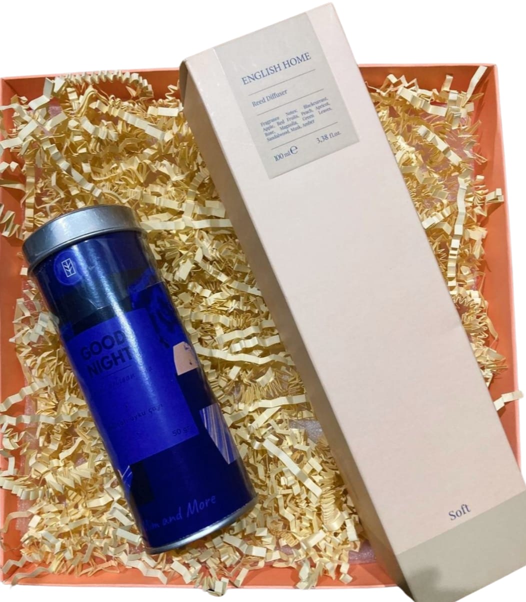 ATEŞ VE SU HEDİYE, HEDİYE SETİ, DOĞUM GÜNÜ HEDİYESİ, SEVGİLİYE ÖZEL HEDİYE, KİŞİYE ÖZEL HEDİYE, KADINA HEDİYE, ERKEĞE HEDİYE, ROMANTİK HEDİYE