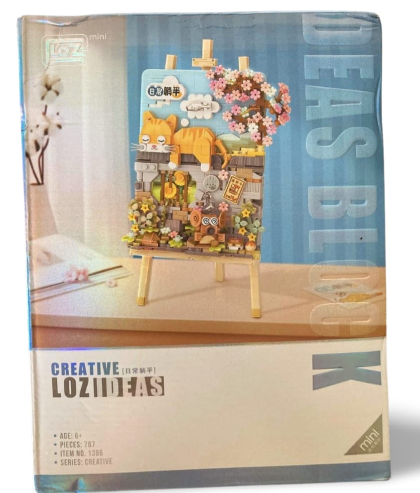 ŞÜPHE HEDİYE, HEDİYE SETİ, DOĞUM GÜNÜ HEDİYESİ, SEVGİLİYE ÖZEL HEDİYE, KİŞİYE ÖZEL HEDİYE, KADINA HEDİYE, ERKEĞE HEDİYE, ROMANTİK HEDİYE