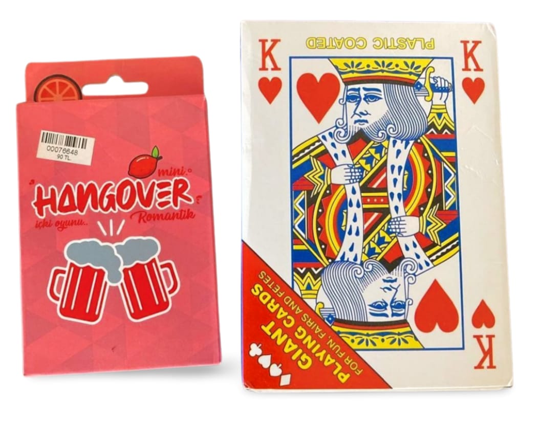 ŞÜPHE HEDİYE, HEDİYE SETİ, DOĞUM GÜNÜ HEDİYESİ, SEVGİLİYE ÖZEL HEDİYE, KİŞİYE ÖZEL HEDİYE, KADINA HEDİYE, ERKEĞE HEDİYE, ROMANTİK HEDİYE